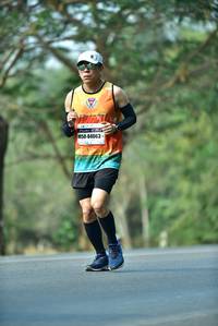 BIB: 84063
                            <button type="button" onclick="openModal(10127137)" class="btn btn-primary btn-sm float-right btn-popup" data-toggle="modal" data-target=".modal-high-quality">
                        <i class="fas fa-shopping-cart"></i> Add to Cart
                    </button>
                                            <button type="button" onclick="isThisMe(10127137, true)" class="btn btn-success btn-sm float-right btn-popup btn-isme hidden" data-toggle="tooltip" data-placement="bottom" title="นี่คือรูปของคุณใช่ไหม คลิกที่นี่เพื่อเอาเข้าอัลบั้ม">
                        <i class="fas fa-plus"></i> Add to album
                    </button>
                    <button type="button" onclick="isThisMe(10127137, false)" class="btn btn-warning btn-sm float-right btn-popup btn-isnotme hidden">
                        <i class="fas fa-ban"></i> Remove from album
                    </button>